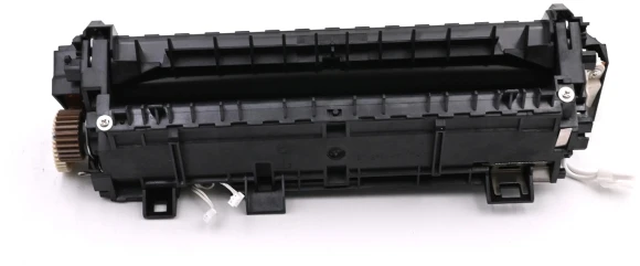 Печка в сборе Cactus CS-FU-HP-M725-NC (RM1-8737/CF235-67922) (новая) для HP LJ 700 M712/M725 MFP