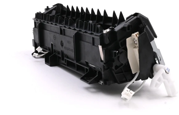 Печка в сборе Cactus CS-FU-HP-M725-NC (RM1-8737/CF235-67922) (новая) для HP LJ 700 M712/M725 MFP