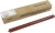 Вал резиновый Cet CET7821U (новая) для Kyocera TASKalfa 1800/1801/2200/2201