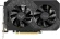 Видеокарта Asus PCI-E 3.0 TUF-GTX1650-O4GD6-GAMING NVIDIA GeForce GTX 1650 4Gb 128bit GDDR6 1410/12000 DVIx1 HDMIx1 DPx1 HDCP Ret Видеокарта Asus PCI-E 3.0 TUF-GTX1650-O4GD6-GAMING NVIDIA GeForce GTX 1650 4Gb 128bit GDDR6 1410/12000 DVIx1 HDMIx1 DPx1 HDCP Ret