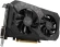 Видеокарта Asus PCI-E 3.0 TUF-GTX1650-O4GD6-GAMING NVIDIA GeForce GTX 1650 4Gb 128bit GDDR6 1410/12000 DVIx1 HDMIx1 DPx1 HDCP Ret Видеокарта Asus PCI-E 3.0 TUF-GTX1650-O4GD6-GAMING NVIDIA GeForce GTX 1650 4Gb 128bit GDDR6 1410/12000 DVIx1 HDMIx1 DPx1 HDCP Ret