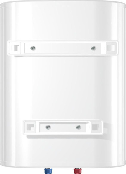 Водонагреватель Thermex Double 30 2.5кВт 30л электрический настенный/белый Водонагреватель Thermex Double 30 2.5кВт 30л электрический настенный/белый
