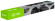 Картридж лазерный Cactus CS-C2503Y 841926 желтый (9500стр.) для Ricoh Aficio MP C2003SP/MP C2004ASP/MP C2011SP Картридж лазерный Cactus CS-C2503Y 841926 желтый (9500стр.) для Ricoh Aficio MP C2003SP/MP C2004ASP/MP C2011SP