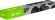 Картридж лазерный Cactus CS-C2503Y 841926 желтый (9500стр.) для Ricoh Aficio MP C2003SP/MP C2004ASP/MP C2011SP Картридж лазерный Cactus CS-C2503Y 841926 желтый (9500стр.) для Ricoh Aficio MP C2003SP/MP C2004ASP/MP C2011SP