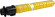 Картридж лазерный Cactus CS-C2503Y 841926 желтый (9500стр.) для Ricoh Aficio MP C2003SP/MP C2004ASP/MP C2011SP Картридж лазерный Cactus CS-C2503Y 841926 желтый (9500стр.) для Ricoh Aficio MP C2003SP/MP C2004ASP/MP C2011SP