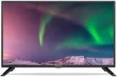 Телевизор LED PolarLine 32" 32PL12TC черный HD 60Hz DVB-T DVB-T2 DVB-C (RUS) Телевизор LED PolarLine 32" 32PL12TC черный HD 60Hz DVB-T DVB-T2 DVB-C (RUS)