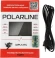 Телевизор LED PolarLine 32" 32PL12TC черный HD 60Hz DVB-T DVB-T2 DVB-C (RUS)