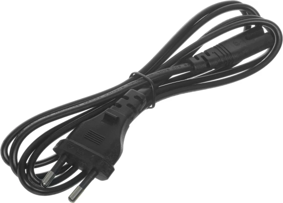 Телевизор LED PolarLine 32" 32PL12TC черный HD 60Hz DVB-T DVB-T2 DVB-C USB WiFi (RUS)