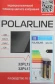 Телевизор LED PolarLine 32" 32PL12TC черный HD 60Hz DVB-T DVB-T2 DVB-C USB WiFi (RUS)