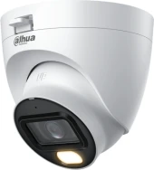 Камера видеонаблюдения аналоговая Dahua DH-HAC-HDW1239TLQP-A-LED-0280B-S3 2.8-2.8мм HD-CVI HD-TVI цв. корп.:белый (DH-HAC-HDW1239TLQP-A-LED-0280B) Камера видеонаблюдения аналоговая Dahua DH-HAC-HDW1239TLQP-A-LED-0280B-S3 2.8-2.8мм HD-CVI HD-TVI цв. корп.:белый (DH-HAC-HDW1239TLQP-A-LED-0280B)