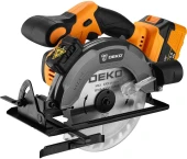 Отбойный молоток Starwind SDB65-1900MS1