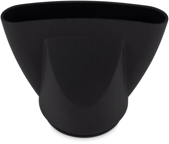 Фен Starwind SHD 6077 2000Вт графитовый/золотистый Фен Starwind SHD 6077 2000Вт графитовый/золотистый