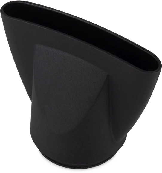 Фен Starwind SHD 6077 2000Вт графитовый/золотистый Фен Starwind SHD 6077 2000Вт графитовый/золотистый