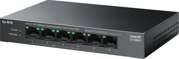 Точка доступа MikroTik LHG 5 (RBLHG5KIT) N300 10/100BASE-TX белый (упак.:3шт)