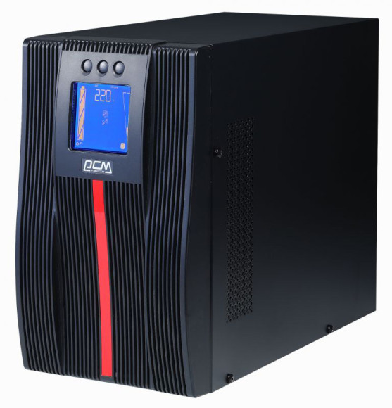 Батарея для ИБП Powercom BAT NXT-36V 36В 14Ач для NXT-1000/1500