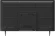 Телевизор LED PolarLine 40" 40PL52TC черный FULL HD 60Hz DVB-T DVB-T2 DVB-C DVB-S2 USB (RUS)
