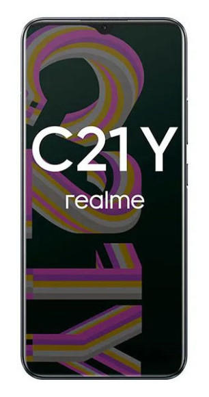 Гарнитура внутриканальные Realme Buds T200 серый беспроводные bluetooth в ушной раковине (6941764462069)