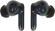 Гарнитура внутриканальные Realme Buds T200 серый беспроводные bluetooth в ушной раковине (6941764462069) Гарнитура внутриканальные Realme Buds T200 серый беспроводные bluetooth в ушной раковине (6941764462069)