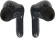 Гарнитура внутриканальные Realme Buds T200 серый беспроводные bluetooth в ушной раковине (6941764462069) Гарнитура внутриканальные Realme Buds T200 серый беспроводные bluetooth в ушной раковине (6941764462069)