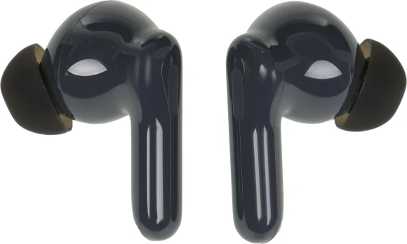 Гарнитура внутриканальные Realme Buds T200 серый беспроводные bluetooth в ушной раковине (6941764462069) Гарнитура внутриканальные Realme Buds T200 серый беспроводные bluetooth в ушной раковине (6941764462069)