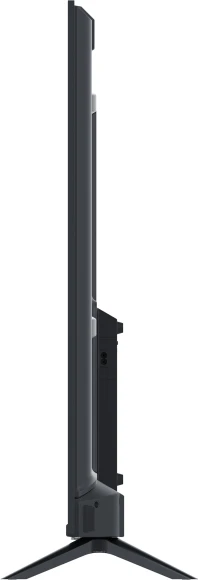 Телевизор LED Starwind 55" SW-LED55UG403 Яндекс.ТВ Frameless черный 4K Ultra HD 60Hz DVB-T DVB-T2 DVB-C DVB-S DVB-S2 USB WiFi Smart TV Телевизор LED Starwind 55" SW-LED55UG403 Яндекс.ТВ Frameless черный 4K Ultra HD 60Hz DVB-T DVB-T2 DVB-C DVB-S DVB-S2 USB WiFi Smart TV