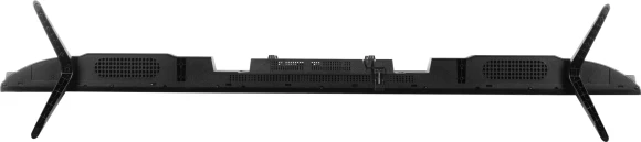 Телевизор LED Starwind 55" SW-LED55UG403 Яндекс.ТВ Frameless черный 4K Ultra HD 60Hz DVB-T DVB-T2 DVB-C DVB-S DVB-S2 USB WiFi Smart TV Телевизор LED Starwind 55" SW-LED55UG403 Яндекс.ТВ Frameless черный 4K Ultra HD 60Hz DVB-T DVB-T2 DVB-C DVB-S DVB-S2 USB WiFi Smart TV