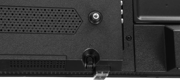 Телевизор LED Starwind 55" SW-LED55UG403 Яндекс.ТВ Frameless черный 4K Ultra HD 60Hz DVB-T DVB-T2 DVB-C DVB-S DVB-S2 USB WiFi Smart TV Телевизор LED Starwind 55" SW-LED55UG403 Яндекс.ТВ Frameless черный 4K Ultra HD 60Hz DVB-T DVB-T2 DVB-C DVB-S DVB-S2 USB WiFi Smart TV