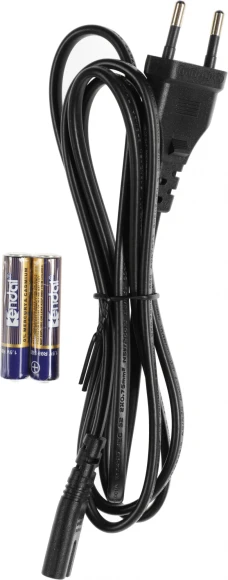 Телевизор LED Starwind 55" SW-LED55UG403 Яндекс.ТВ Frameless черный 4K Ultra HD 60Hz DVB-T DVB-T2 DVB-C DVB-S DVB-S2 USB WiFi Smart TV Телевизор LED Starwind 55" SW-LED55UG403 Яндекс.ТВ Frameless черный 4K Ultra HD 60Hz DVB-T DVB-T2 DVB-C DVB-S DVB-S2 USB WiFi Smart TV