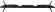 Телевизор LED Starwind 55" SW-LED55UG403 Яндекс.ТВ Frameless черный 4K Ultra HD 60Hz DVB-T DVB-T2 DVB-C DVB-S DVB-S2 USB WiFi Smart TV