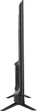Телевизор LED Starwind 55" SW-LED55UG403 Яндекс.ТВ Frameless черный 4K Ultra HD 60Hz DVB-T DVB-T2 DVB-C DVB-S DVB-S2 USB WiFi Smart TV