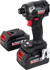 Паяльник Klpro Профессионал KLKH60 электрич. 60Вт макс.t=500 (16900)