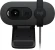 Камера Web Logitech HD Webcam Brio 90 черный 2Mpix (1920x1080) USB-A с микрофоном (960-001581)