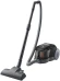 Пылесос LG VC5316NNTS 1600Вт серебристый/черный