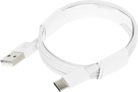 Гарнитура вкладыши Hoco EW85 белый беспроводные bluetooth в ушной раковине (50328)