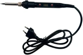 Тестер напряжения Uni-T UT18C красный/черный