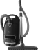 Пылесос Miele Complete C3 Parquet XL PowerLine 890Вт черный