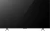 Телевизор QLED TCL 65" 65P8L (2026) Premium черный 4K Ultra HD 144Hz MEMC DVB-T DVB-T2 DVB-C DVB-S DVB-S2 USB WiFi Smart TV