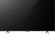 Телевизор QLED TCL 65" 65P8L (2026) Premium черный 4K Ultra HD 144Hz MEMC DVB-T DVB-T2 DVB-C DVB-S DVB-S2 USB WiFi Smart TV