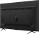 Телевизор QLED TCL 65" 65P8L (2026) Premium черный 4K Ultra HD 144Hz MEMC DVB-T DVB-T2 DVB-C DVB-S DVB-S2 USB WiFi Smart TV