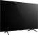 Телевизор QLED TCL 65" 65P8L (2026) Premium черный 4K Ultra HD 144Hz MEMC DVB-T DVB-T2 DVB-C DVB-S DVB-S2 USB WiFi Smart TV