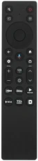 Телевизор QLED TCL 65" 65P8L (2026) Premium черный 4K Ultra HD 144Hz MEMC DVB-T DVB-T2 DVB-C DVB-S DVB-S2 USB WiFi Smart TV