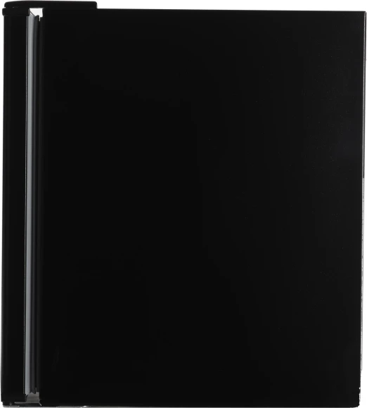 Холодильник Nord NR 506 B 1-нокамерн. черный мат. Холодильник Nord NR 506 B 1-нокамерн. черный мат.