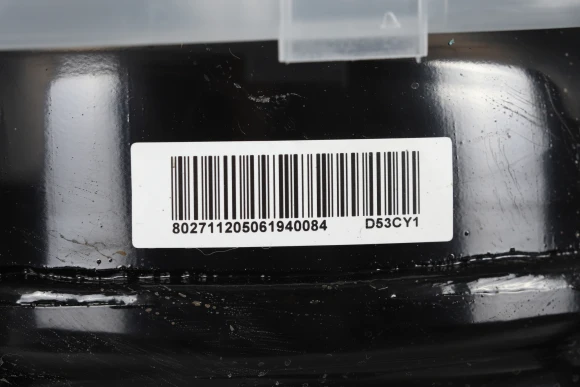 Холодильник Nord NR 506 B 1-нокамерн. черный мат. Холодильник Nord NR 506 B 1-нокамерн. черный мат.