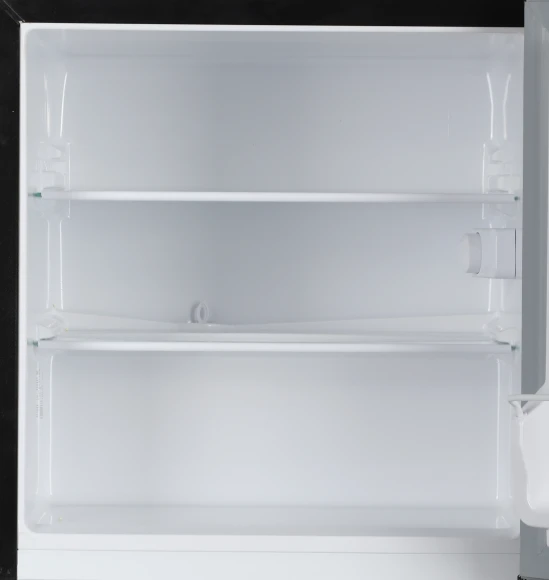 Холодильник Nord NR 506 B 1-нокамерн. черный мат. Холодильник Nord NR 506 B 1-нокамерн. черный мат.