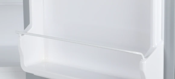 Холодильник Nord NR 506 B 1-нокамерн. черный мат. Холодильник Nord NR 506 B 1-нокамерн. черный мат.