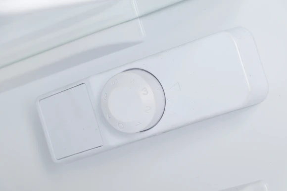 Холодильник Nord NR 506 B 1-нокамерн. черный мат. Холодильник Nord NR 506 B 1-нокамерн. черный мат.