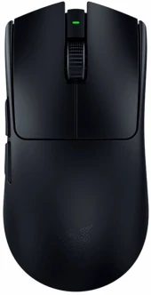 Мышь Razer Viper V3 Pro черный оптическая 35000dpi беспров. USB 8but (RZ01-05120100-R3G1)