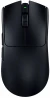 Мышь Razer Viper V3 Pro черный оптическая 35000dpi беспров. USB 8but (RZ01-05120100-R3G1)