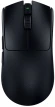 Мышь Razer Viper V3 Pro черный оптическая 35000dpi беспров. USB 8but (RZ01-05120100-R3G1)
