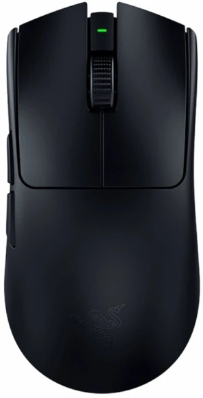 Мышь Razer Viper V3 Pro черный оптическая 35000dpi беспров. USB 8but (RZ01-05120100-R3G1)